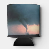 Tornado Blikjeskoeler (Achterkant)