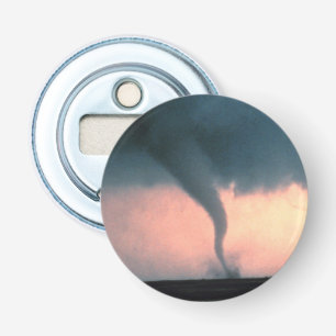 Tornado Button Flesopener