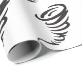 Tornado Cadeaupapier (Rol Hoek)