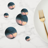 Tornado Confetti (Groep)