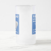 Tornado-evacuatieplan Matglas Bierpul (Center)