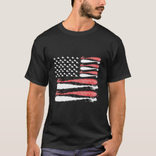 Tornado FAN Chaser Weather 2 T-shirt