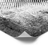 Tornado IDS Print (Hoek)