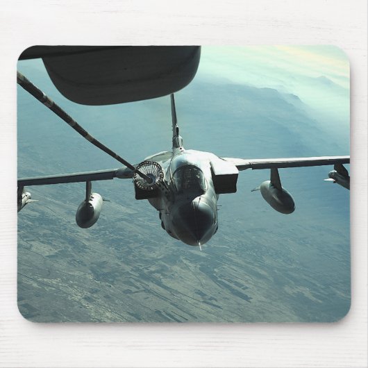 Tornado Muismat (Voorkant)