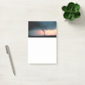 Tornado Post-it® Notes (Kantoor)