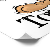 Tornado Poster (Hoek)