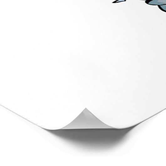 Tornado Poster (Hoek)