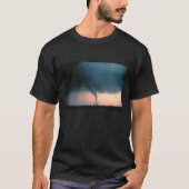 Tornado T-shirt (Voorkant)