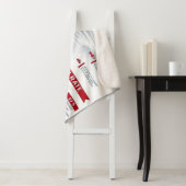 TORNADOS VERSTERKING SHERPA DEKEN (In situ)