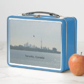 Toronto (In situ)
