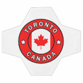 Toronto Canada Voetbal (Enkel)