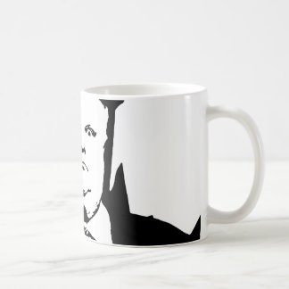 Toronto Crack Smoking Mayor Rob Ford Koffiemok