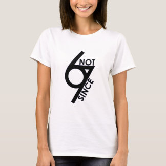 Toronto last Stanley Cup 1967 T-shirt