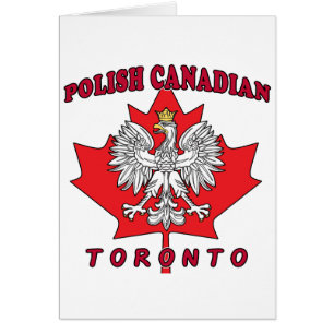 Toronto Pools Canadees Leaf