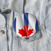 TORONTO RONDE BUTTON 4,0 CM (In situ)