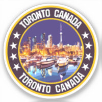 Toronto