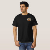 Torque Brothers TB049 T-shirt (Voorkant volledig)