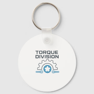 TORQUE DIVISION SLEUTELHANGER