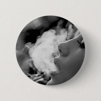 Tor'res Cadeau, "" 2012 Ronde Button 5,7 Cm