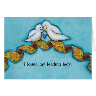 Tortelduifjes film film over roemeense film