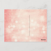 Tortelduifjes verhaal briefkaart (Achterkant)