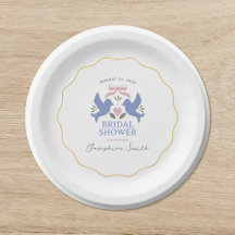 Tortelduifjes Vrijgezellenfeest