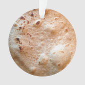 Tortilla (devant)