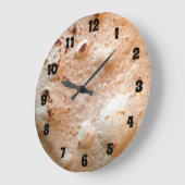 Tortilla Grote Klok (Hoek)