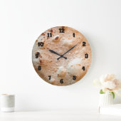 Tortilla Grote Klok (Huis)