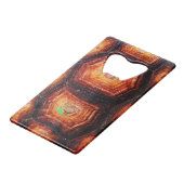 Tortois (Devant Angle)