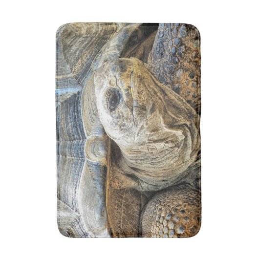 TORTOISE BADMAT (Voorkant Verticaal)