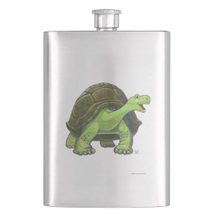 Tortoise Gifts & Accessoires Flacon