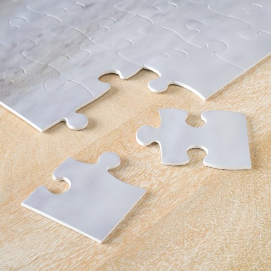 Tortoise Legpuzzel (Zijkant)