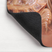 Tortoise Muismat (Hoek)