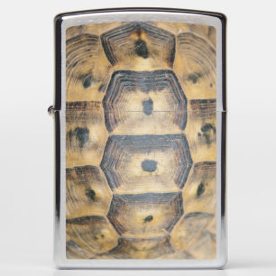 Tortoise Shell Patroon