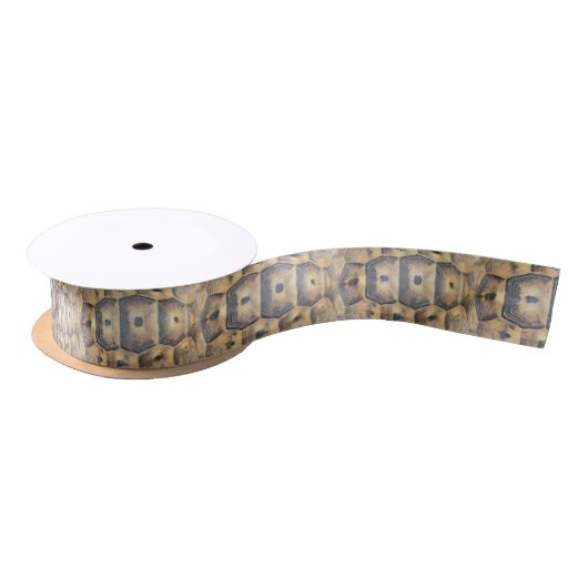 Tortoise Shell Pattern Lint (Spoel)