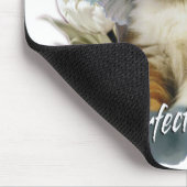 Tortoiseshel Persian Angel Muismat (Hoek)