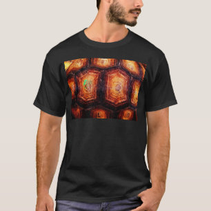 Tortoiseshel T-shirt