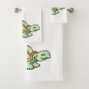 Tortue