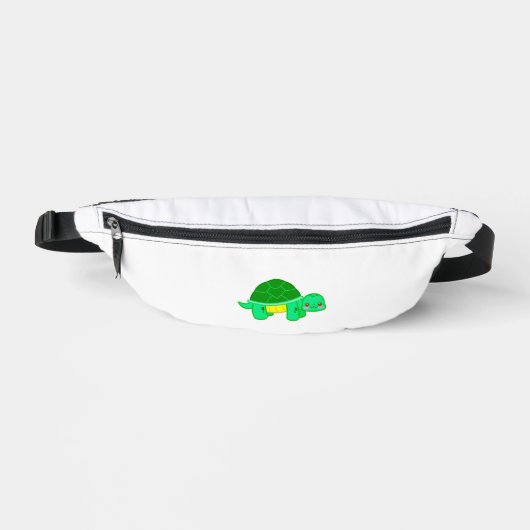 Tortue Aimer mignon animal (Recto)