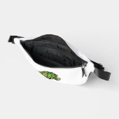 Tortue Animal Tortue Verte (Ouvrir)
