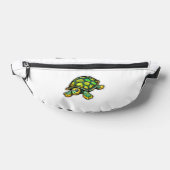 Tortue Animal Tortue Verte (Poser)