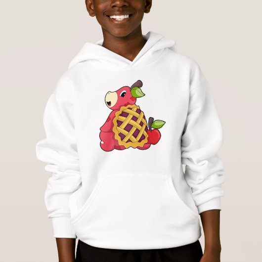 Tortue avec coquille (Devant)