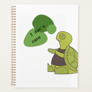 Tortue Copie Copie Copie Copie Copie Copie Copie C