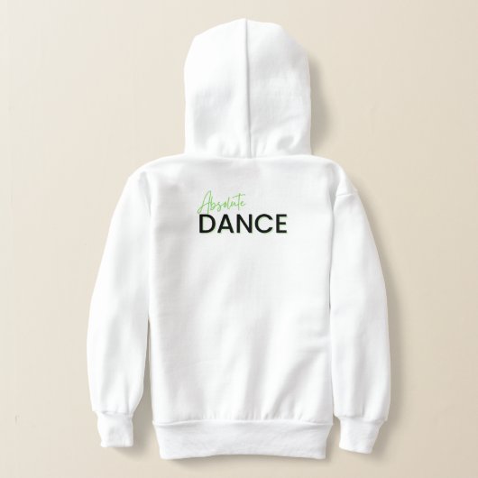 Tortue dansante (Couchage Retour)