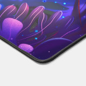 Tortue de mer (Coin)