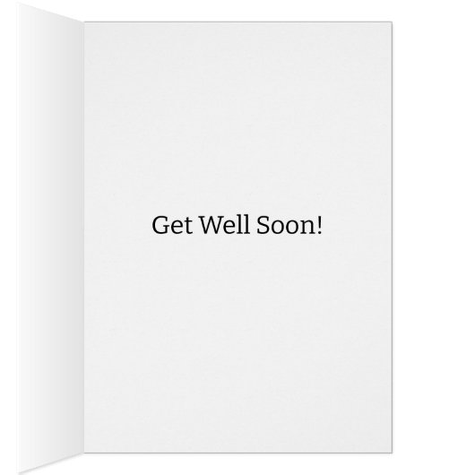 Tortue de mer (Intérieur (Droit))