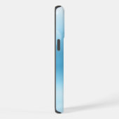 Tortue de mer Turquoise | Côtier (Côté droit)