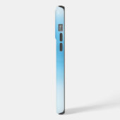 Tortue de mer Turquoise | Côtier (Côté gauche)