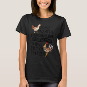 Tortue de poulet Sweat - shirt à capuche Poulet et